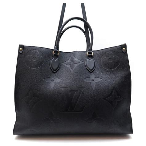 borsa louis vuitton nera lucida prezzo|Borse Louis Vuitton 2024, Go.